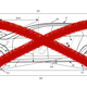 Illustration for article titled Dyson Kills Electric Car Development Saying Its Too Hard to Make a Profit